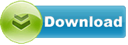 Download Pidgin Portable 2.11.0